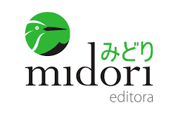Imagem Midori